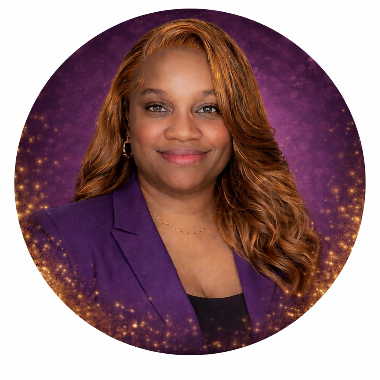 Owner of Smart Docs & Designs